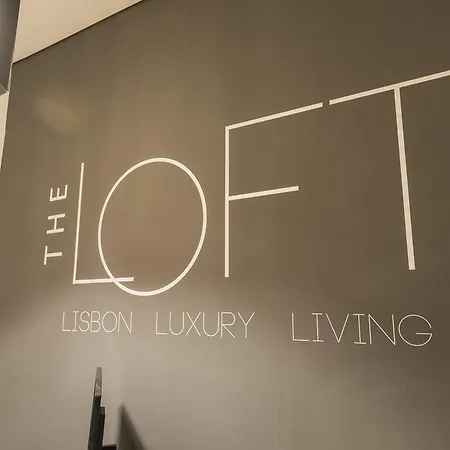The Loft *